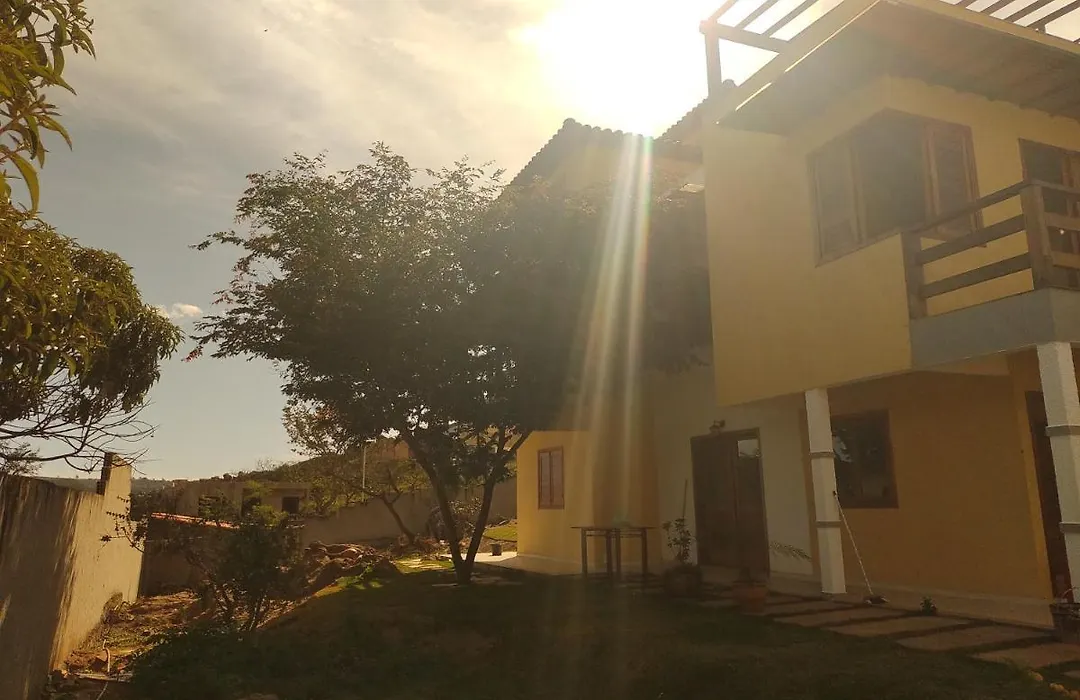 So Ham Guest House-1