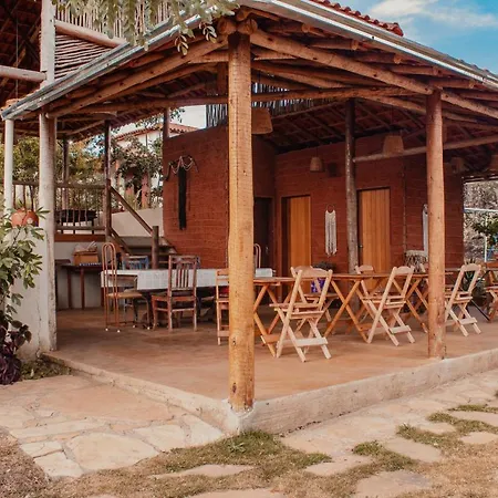 So Ham Guest House-3