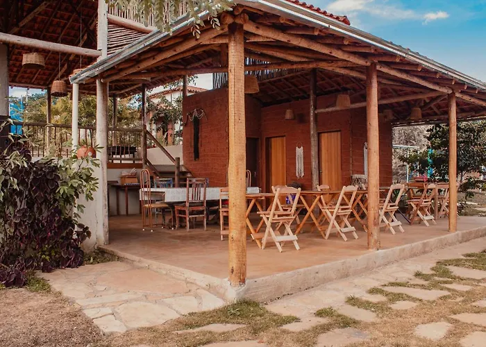 So Ham Guest House